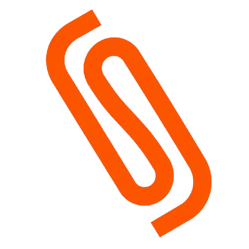 Slato